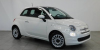 voitures-fiat-500-2024-la-toute-chlef-algerie