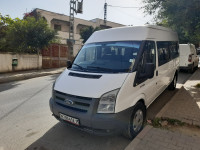 fourgon-ford-transit-2012-tizi-ouzou-algerie