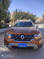 tout-terrain-suv-dacia-duster-2021-cheria-tebessa-algerie