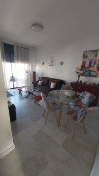 apartment-rent-f2-alger-hydra-algeria