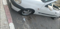 voitures-renault-clio-2-2001-tipaza-algerie