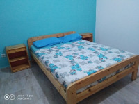 appartement-location-tizi-ouzou-algerie