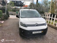 السيارات-النفعية-citroen-berlingo-2020-tole-niveau-2-عين-الكبيرة-سطيف-الجزائر