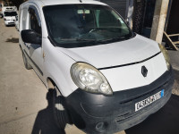 utilitaire-renault-kangoo-2011-ain-el-kebira-setif-algerie