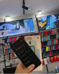 Redmi A1