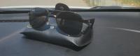 نظارات-شمسية-للرجال-ray-ban-lunette-بئر-توتة-الجزائر