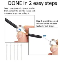 Tips Spen