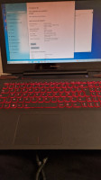 laptop-pc-portable-lenovo-gaming-alger-centre-algerie