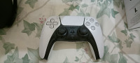 consoles-playstation-5-msila-algerie