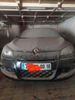 moyenne-berline-renault-megane-3-2011-gt-line-souk-ahras-algerie