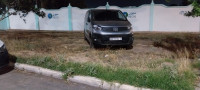 fourgon-fiat-scudo-2023-bir-el-djir-oran-algerie