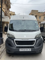 fourgon-peugeot-boxeur-3-2014-bordj-bou-arreridj-algerie