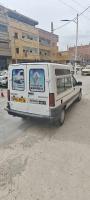 voitures-renault-express-1999-souagui-medea-algerie