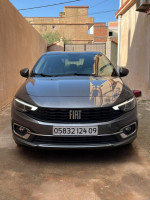 voitures-fiat-tipo-2024-life-blida-algerie