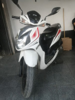 motos-et-scooters-sym-sr-setif-algerie