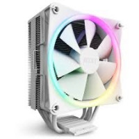 ventilateur-nzxt-t120-rgb-draria-alger-algerie