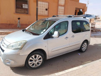 break-familiale-citroen-berlingo-multispace-2009-algerie