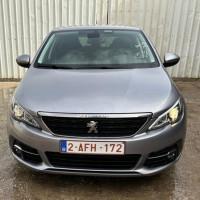 moyenne-berline-peugeot-308-2021-baraki-alger-algerie