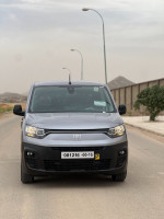 voitures-fiat-doblo-2024-italie-ain-azel-setif-algerie