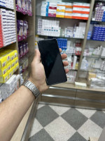 smartphones-samsung-s20-plus-chlef-algerie