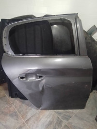 pieces-vehicules-capot-c4-porte-avant-gauche-208-cheraga-alger-algerie