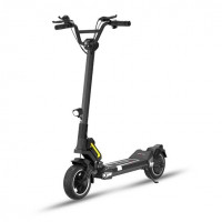 motos-et-scooters-dualtron-trottinette-electrique-2024-setif-algerie