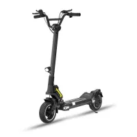 Dualtron Trottinette électrique 2024