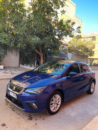 voitures-seat-ibiza-2018-high-facelift-oran-algerie