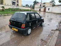 voitures-suzuki-maruti-800-2011-boufarik-blida-algerie