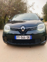 voitures-renault-twingo-2021-dynamique-ain-naadja-alger-algerie