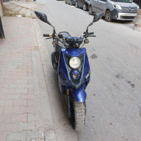 motos-scooters-gevatti-180-2016-staoueli-alger-algerie