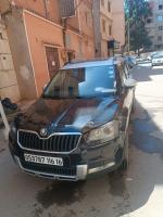 tout-terrain-suv-skoda-yeti-2016-edition-avec-toit-panoramique-ouled-moussa-boumerdes-algerie