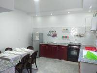 niveau-de-villa-location-f4-mostaganem-algerie