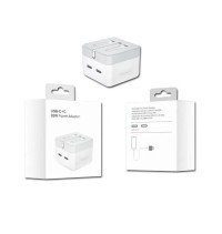 شواحن-وكابلات-adaptateur-35w-usb-cc-big-force-باتنة-الجزائر