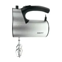 Batteur Mixeur SONASHI SMX-149