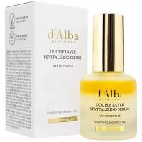 العناية-بالوجه-dalba-white-truffle-double-layer-revitalizing-serum-30ml-باتنة-الجزائر