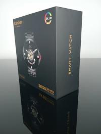 MONTRE KALOBEE SK50 thumbnail 3