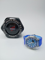 smart-watchs-montres-casio-g-shock-ga2100-batna-algerie