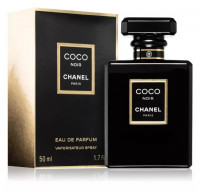 parfums-et-deodorants-chanel-coco-noir-batna-algerie