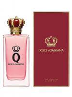 parfums-et-deodorants-eau-de-parfum-q-dolce-gabbana-batna-algerie