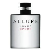 parfums-et-deodorants-allure-homme-sport-eau-extreme-batna-algerie