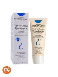 soins-du-visage-embryolisse-lait-creme-concentre-multi-fonctions-75-ml-batna-algerie