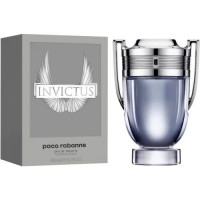 parfums-et-deodorants-parfum-invictus-paco-rabanne-batna-algerie