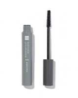 yeux-volume-mascara-waterproof-noirbleubrun-hema-batna-algerie