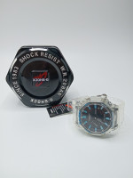 smart-watchs-montres-casio-g-shock-ga2100-batna-algerie