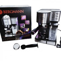 robots-mixeurs-batteurs-machine-a-cafe-3-en-1-bras-20-bar-1350w-inox-bergmann-batna-algerie