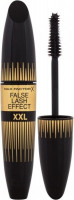 parfums-et-deodorants-mascara-xxl-false-lash-effect-max-factor-001-noir-batna-algerie