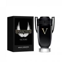 parfums-et-deodorants-parfum-invictus-victory-paco-rabanne-batna-algerie