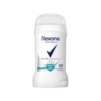 STICK REXONA