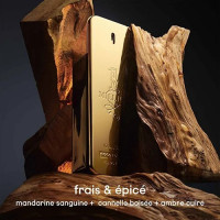 PACO RABANNE ONE MILLION